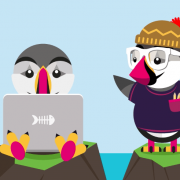 wecommerce is better than ecommerce