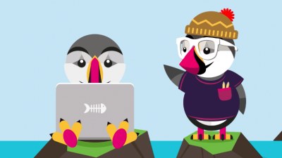 wecommerce is better than ecommerce