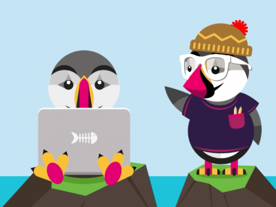 wecommerce is better than ecommerce