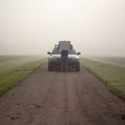 trends in ecommerce for ppc and ads