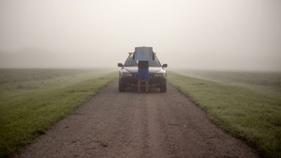 trends in ecommerce for ppc and ads