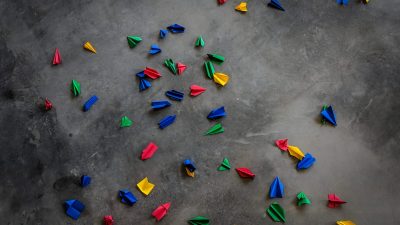 papers from googleads